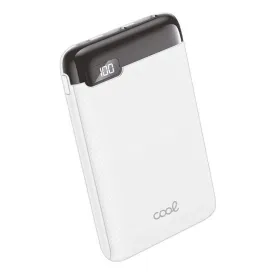 cool-5.000mah-10w-virtapankki