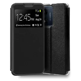 cool-motorola-moto-e13-flip-phone-case