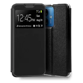 cool-motorola-moto-g14-flip-phone-case