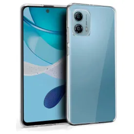 cool-motorola-moto-g53-phone-case-5g