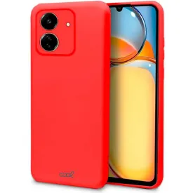 cool-xiaomi-redmi-13c---poco-c65-cover-phone-case