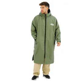gill-aqua-parka