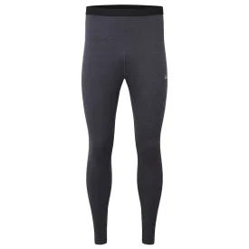 gill-base-layer-pants