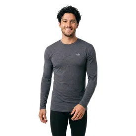 gill-rash-guard-manga-comprida-base-layer