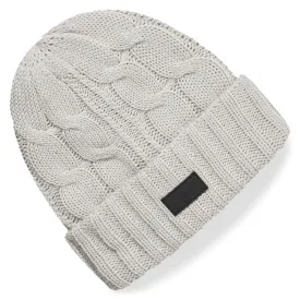 gill-cable-knit-针织帽