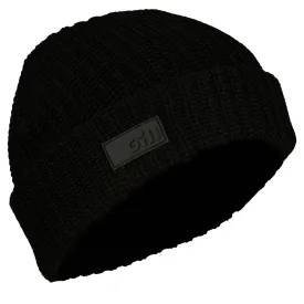 gill-knit-beanie