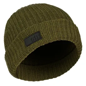 gill-knit-针织帽