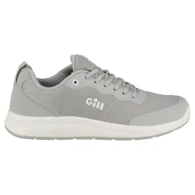 gill-vambes-pursuit