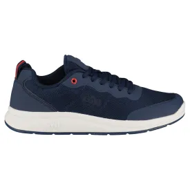 gill-sneaker-pursuit