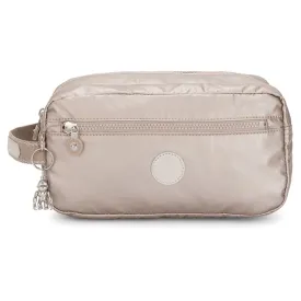 kipling-necesser-agot-3l