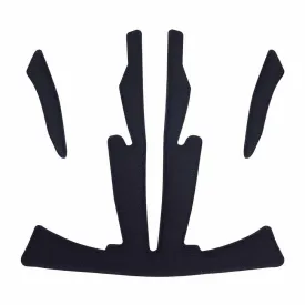 kask-sintesi-fit-inderforing