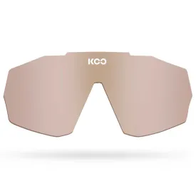 koo-alibi-replacement-lenses