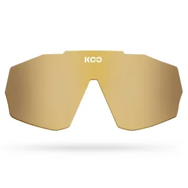 koo-alibi-udskiftningslinser