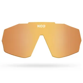 koo-alibi-replacement-lenses