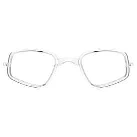 koo-montura-de-lentes-graduadas-evo