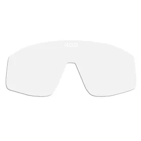 koo-nova-erstatningslinser