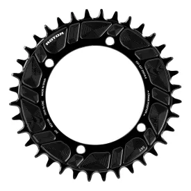 rotor-4b-100-bcd-ut-11-12s-t-type-chainring