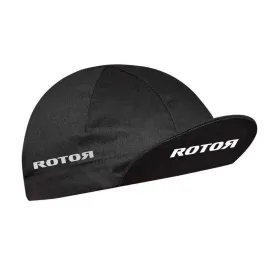 rotor-bone