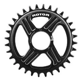 rotor-dm-ut-11-12s-t-type-chainring