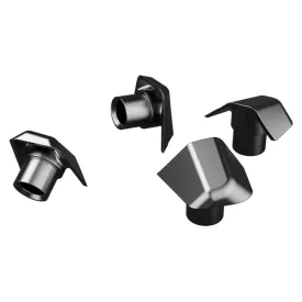 rotor-dura-ace-9200-cover-cap