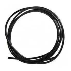rotor-shift-cable-sleeve-5-m