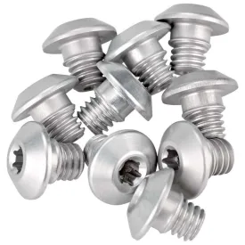 rotor-shift-system-bleeding-bolt-10-enheder