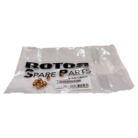 rotor-shift-system-olive-10-units