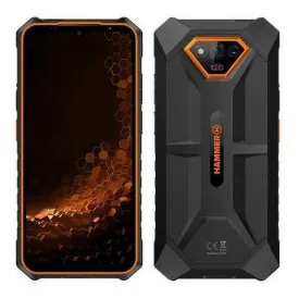 hammer-iron-v-6gb-64gb-6.5-dual-sim