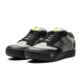 dainese-bike-materia-mtb-shoes