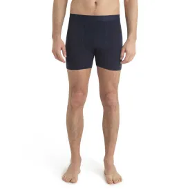 icebreaker-core-merino-boxers