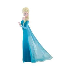 bullyland-elsa-figure-10-cm