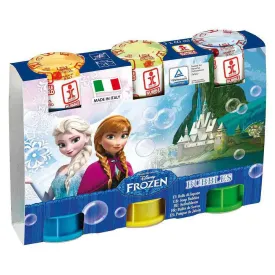 colorbaby-frozen-3-pack-pompero-60ml