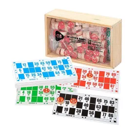 colorbaby-houten-bingo-met-36-kaarten-bordspel
