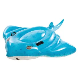 intex-manta-raya-de-sol