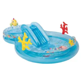 intex-low-sea-inflatable-pool-206l
