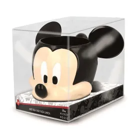 stor-mickey-3d-ceramic-in-gift-box-440ml-kopp