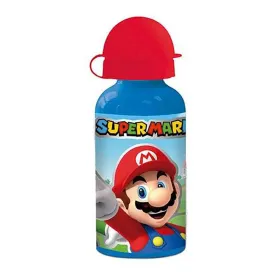 stor-super-mario-pullo-400ml