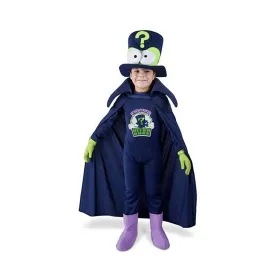 mom-enigma-with-monkey-hat-gloves-and-covers-costume