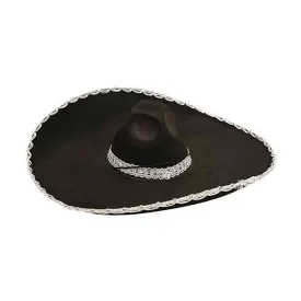 mom-cappello-messicano