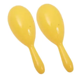 mom-maraques-de-plastic