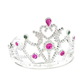 mom-queen-crown