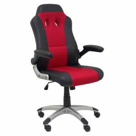 forol-chaise-gaming-talave-similpiel