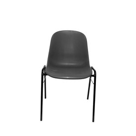 Nowy styl Beta Chair 2 Units