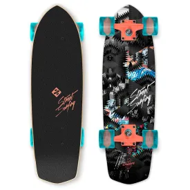 street-surfing-kicktail-28-urban-lover-cruiser-skateboard