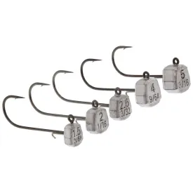 westin-cap-plomat-micro-ned-3-unitats