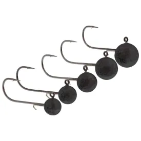 westin-cap-plomat-micro-tungsten-3-unitats