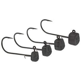 westin-cap-plomat-ned-tungsten-2-unitats