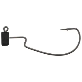 westin-cap-plomat-offset-ned-tungsten-2-unitats