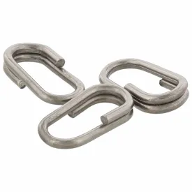 westin-oval-split-rings-10-units