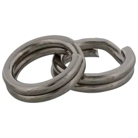 westin-power-split-rings-10-units